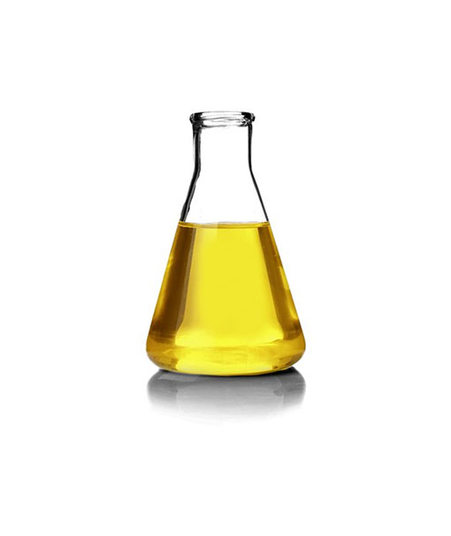Diesel Oil