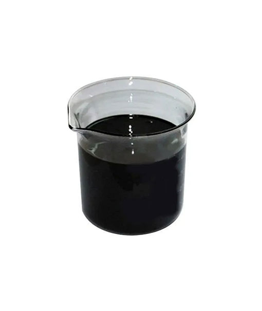 Diesel Oil