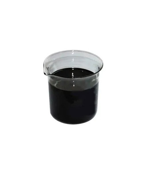 Diesel Oil