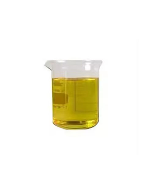 Diesel Oil