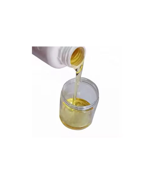 Diesel Oil