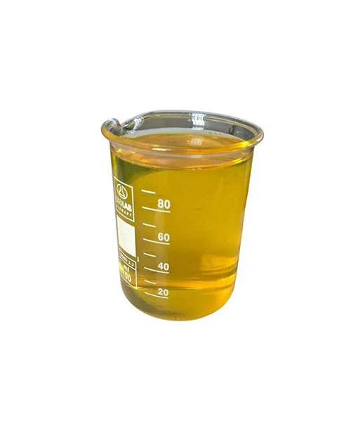Diesel Oil